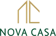 Nova Casa Immobilien AG - Immobilienagentur in Oftringen