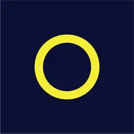 OAKSWELL BY OAKS GROUP - Agence immobilière à Genève