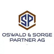 Oswald & Sorge Partner Zürich - Agence immobilière à Zürich