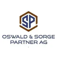 Oswald & Sorge Partner Richterswil - Real Estate Agency in Richterswil