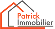 Patrick Immobilier - Chernex - Agenzia Immobiliare a Chernex