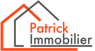 Patrick Immobilier - Fribourg - Immobilienagentur in Cormagens
