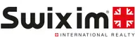 Swixim Châtel-St-Denis - Immobilienagentur in Châtel-Saint-Denis