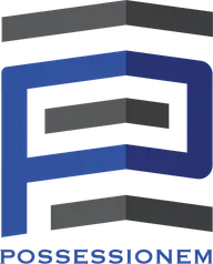 Possessionem GmbH - Agence immobilière à Oberburg