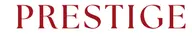 PRESTIGE Immobilier - Real Estate Agency in Crans-Montana
