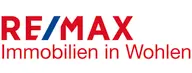 RE/MAX Immobilien in Wohlen - Agence immobilière à Wohlen
