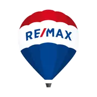 RE/MAX Immobilien Aarau - Immobilienagentur in Aarau