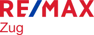 RE/MAX Immobilien Zug - Immobilienagentur in Risch-Rotkreuz