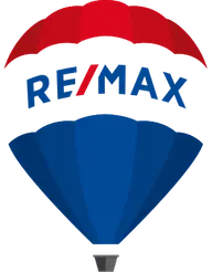 RE/MAX Immobilien in Nesslau - Agenzia Immobiliare a Nesslau
