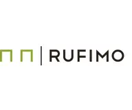 Rufimo Immobiliendienstleistungen GmbH - Agence immobilière à Solothurn