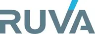 RUVA Immobilien GmbH - Agenzia Immobiliare a Lachen