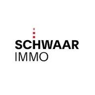 Schwaar Immo - Agence immobilière à Villeret