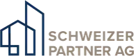 Schweizer Partner AG - Boningen - Agenzia Immobiliare a Boningen