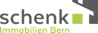 Schenk Immobilien - Bern - Real Estate Agency in Bern