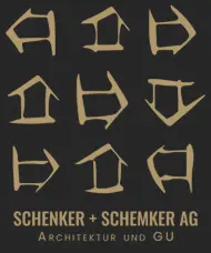 Schenker + Schenker AG - Immobilienagentur in Oberkirch