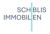 Schiblis Immobilien GmbH - Real Estate Agency in Uster