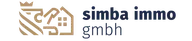 Simba Immo GmbH - Immobilienagentur in Zuzwil