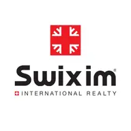 Swixim Nyon - Real Estate Agency in Nyon