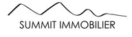 Summit Immobilier - Agence immobilière à Crans-Montana