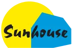 Sunhouse Immobilien - Agenzia Immobiliare a Feuerthalen