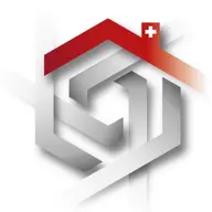 Synergimmo - Agenzia Immobiliare a Puidoux
