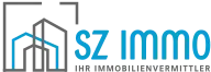 SZ Immo - Real Estate Agency in Gossau