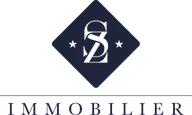 SZ Immobilier SA - Agenzia Immobiliare a Noble-Contrée