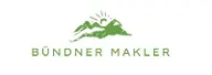Bündner Makler AG - Agence immobilière à Trin Mulin