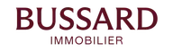 Bussard Immobilier - Immobilienagentur in Bulle