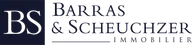 BARRAS & SCHEUCHZER - Immobilienagentur in Crans-Montana