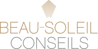 Beau-Soleil Conseils - Agence immobilière à Pully
