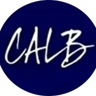Calb Courtage - Agence immobilière à Chardonne