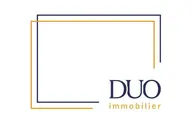 Duo Immobilier - Immobilienagentur in Blonay