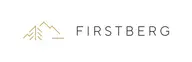 FIRSTBERG AG - Meggen - Agence immobilière à Meggen