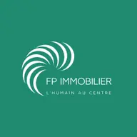 FP Immobilier - Immobilienagentur in Hermance