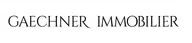 Gaechner Immobilier - Agence immobilière à Genève