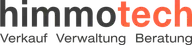 Himmotech GmbH - Immobilienagentur in Gommiswald