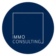 Immo-Consulting - Agence immobilière à Lutry