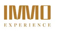 Immo Experience - Immobilienagentur in Aigle