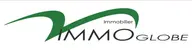 Immoglobe - Immobilienagentur in La Grande Béroche