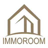 Immoroom AG - Agence immobilière à Henau