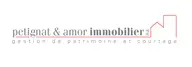 petignat & amor immobilier - Agenzia Immobiliare a Vevey