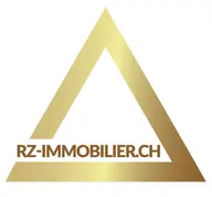 RZ Immobilier - Real Estate Agency in Cronay 