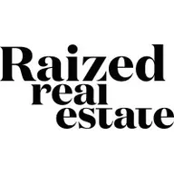 Raized Real Estate - Agenzia Immobiliare a Bussigny