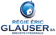 Régie Eric Glauser - Agence immobilière à La Tour-de-Peilz