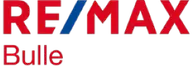 RE/MAX Bulle - Immobilienagentur in Bulle