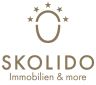 Skolido GmbH - Immobilienagentur in Naters