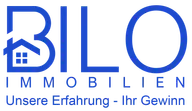 BILO GmbH - Real Estate Agency in Bischofszell