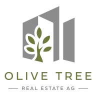 Olive Tree Real Estate AG - Agence immobilière à Freienbach