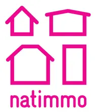 natimmo - Real Estate Agency in Mont-sur-Rolle